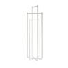 Clip Coat Rack Sovet