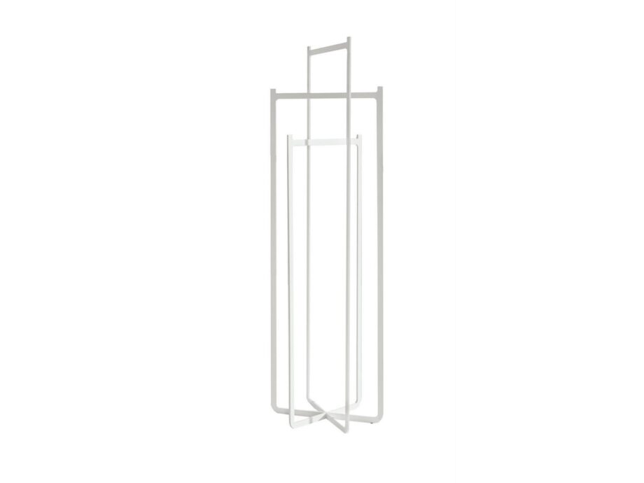 Clip Coat Rack Sovet