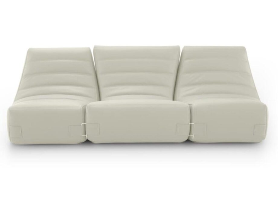 Saparella Outdoor Sofa Ligne Roset