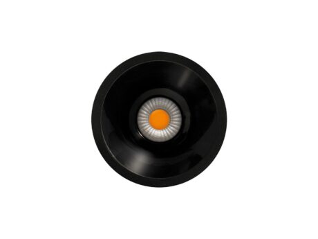 Shot Light M