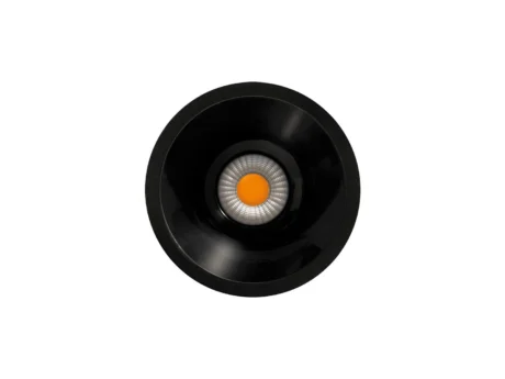 Shot Light M