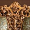 11417 Sofa Modenese Gastone
