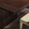 Celerina Table Riva 1920