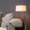 Divina Table Lamp Contardi