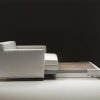 Winny Sofa Flexform