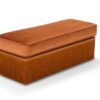 Dione Pouf Domingo Salotti