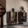 Drops Sideboard Tonin Casa