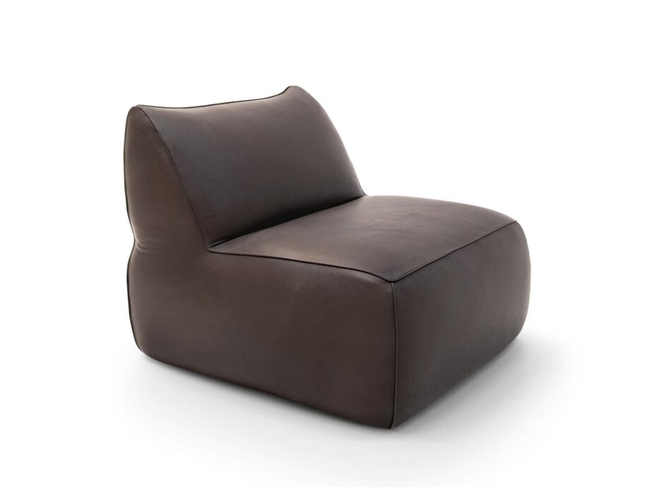 Eden Armchair Pianca
