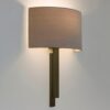 Tate Wall Lamp Astro Lighting