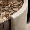 Jubilee Console Capital Collection