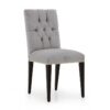 Arianna 0324s Chair Sevensedie