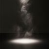 Nime Spotlight Delta Light