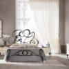 Gabriel Bed Cantori