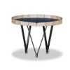 Ninfea Coffee Table Baxter