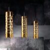 Dimple Pendant Lamp Slamp