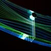 Cern Pendant Lamp Sattler