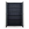 Downtown Bookcase Formitalia