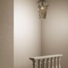 Tiepolo Pendant Lamp Sylcom