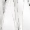 Aura Pendant Lamp Axolight