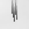 Holly Pendant Lamp Arkoslight