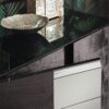Heritage Living Room Set Alf Italia