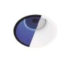 Lex Eco Spotlight Arkoslight