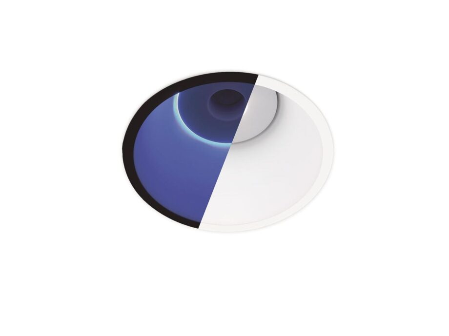 Lex Eco Spotlight Arkoslight