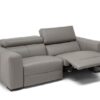 Balance Sofa Natuzzi Italia