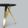 Meridian Coffee Table Borzalino