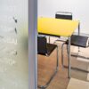 Haller Conference Table Office Desk Usm