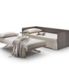 Eden Sofa Flexform