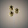 Lederam F3 Floor Lamp Catellani Smith