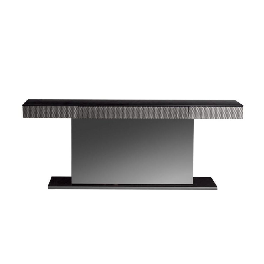 Ludus Console Daytona