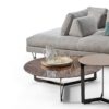 Fly Sofa Dema