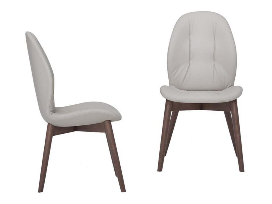 Sorrento Easy Chair Tonin Casa