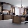 Boston Kitchen Fm Bottega Darte