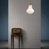 Aérostat Pendant Lamp Fabbian