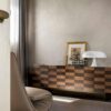 Colosseo Sideboard Tonin Casa