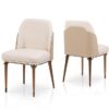 Melting Light Chair Turri