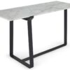 Omega Writing Desk Natuzzi Italia