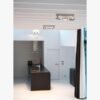 Rand 111 Led Dim8 Spotlight Delta Light