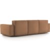 Marechiaro Sofa Arflex