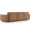 Marechiaro Sofa Arflex