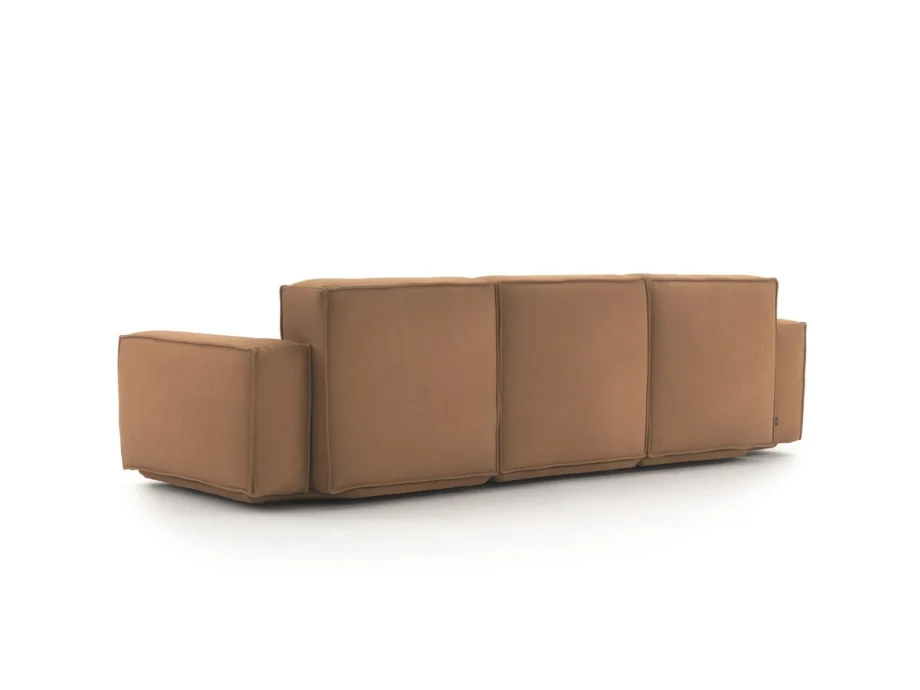 Marechiaro Sofa Arflex