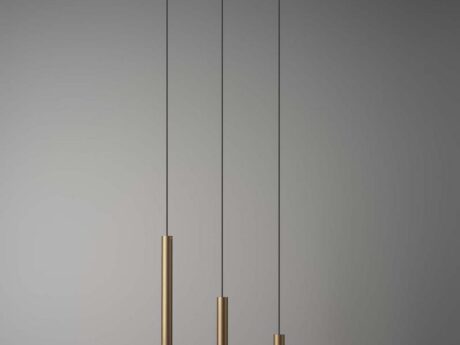 Beam Stick Glass