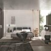 Cristal Wardrobe Tomasella