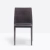 Young 421 Chair Pedrali