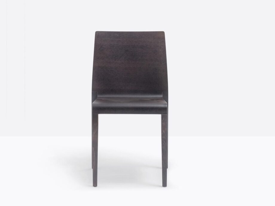 Young 421 Chair Pedrali