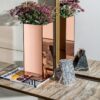 Quadro Console Sovet