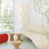 Freeform Sofa Vitra